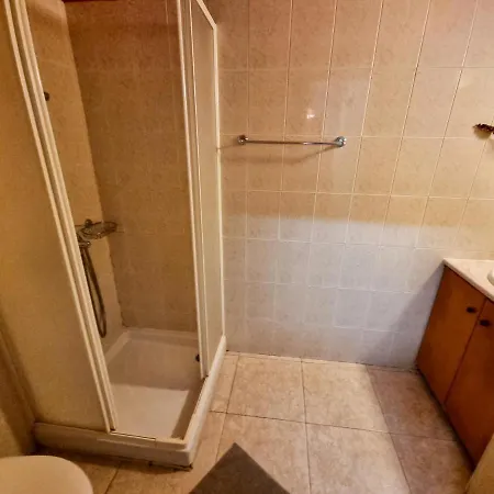 Appartement Dock Larnaca