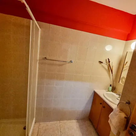 Appartement Dock Larnaca